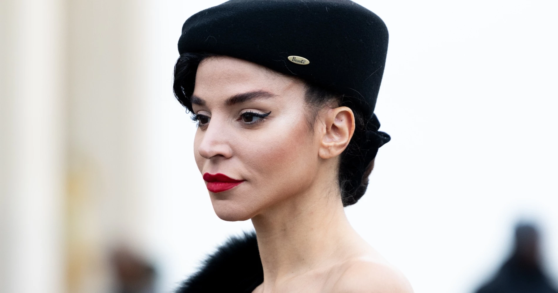 Πώς να πετύχετε 