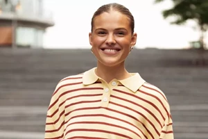 Retinol season is on | Τα καλύτερα serum ρετινόλης που θα βρείτε στο φαρμακείο