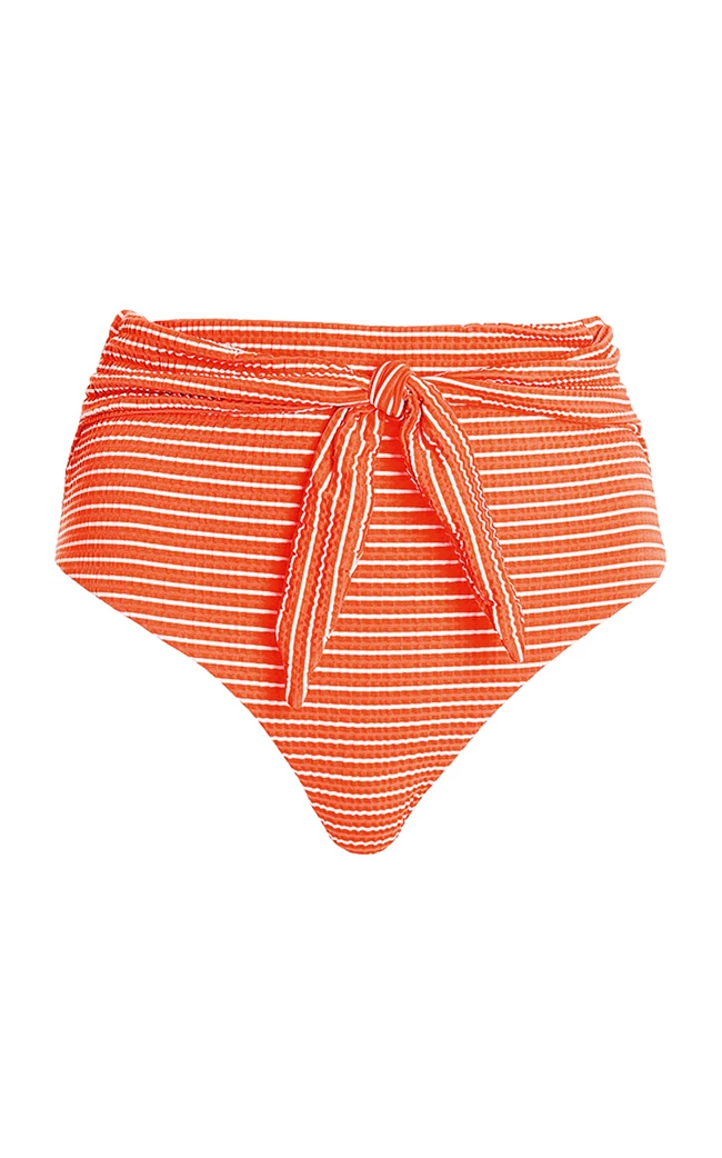 Jonathan Simkhai, jonathansimkhai.com