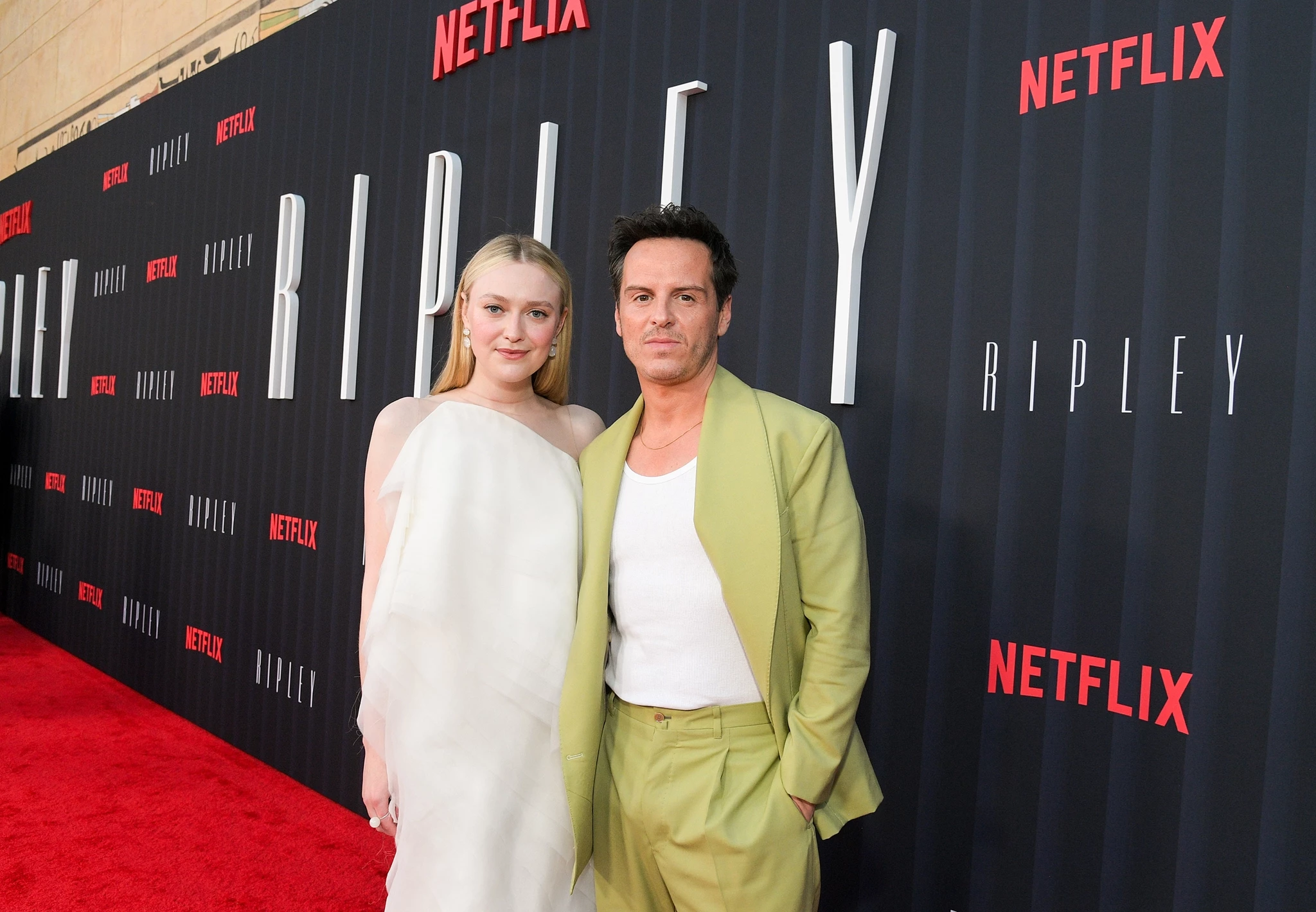 Harry & Meghan | Ετοιμάζουν δύο νέες σειρές για το Netflix