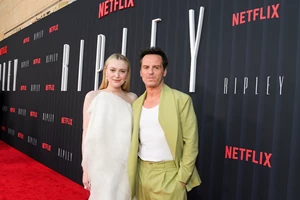 Harry & Meghan | Ετοιμάζουν δύο νέες σειρές για το Netflix