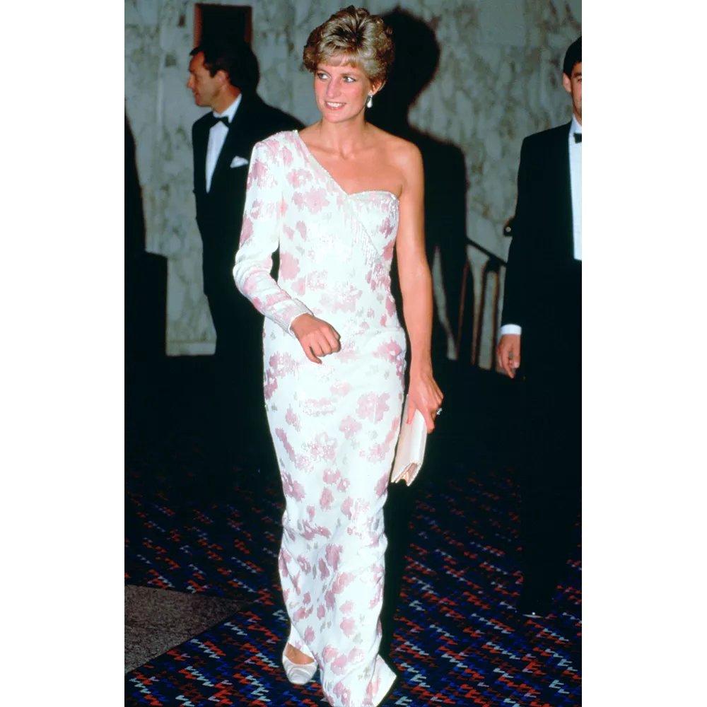 1991