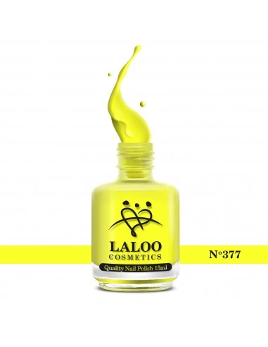 χρώματα νυχιών