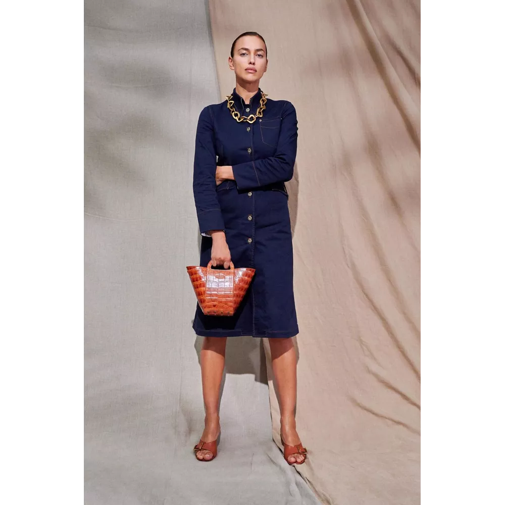 Tod's SS21