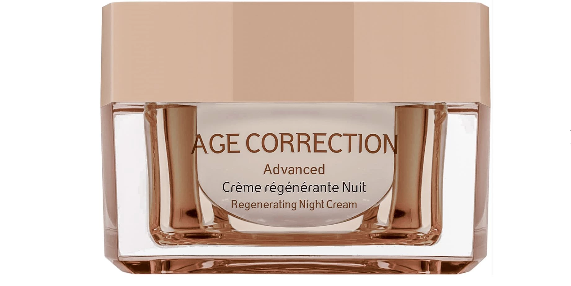 Νυχτερινός σύμμαχος