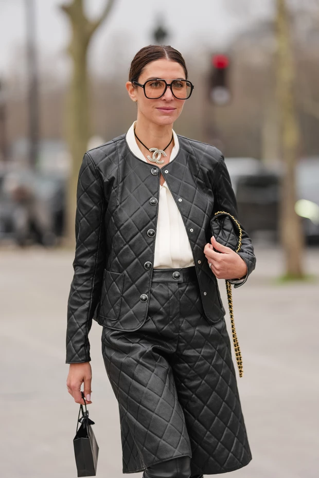 street style