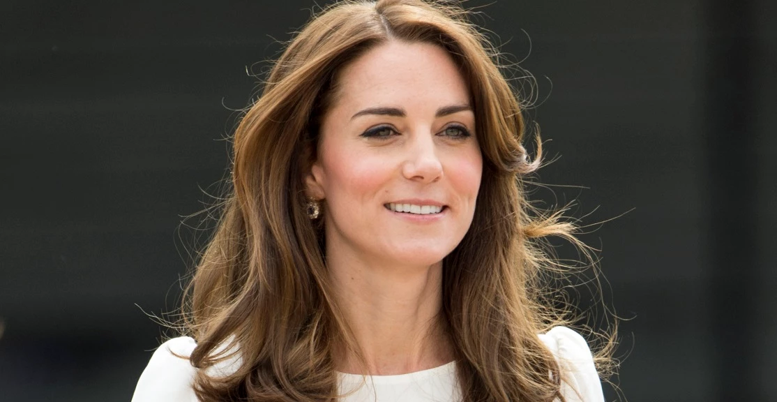 Πριγκίπισσα Βεατρίκη | H selfie με τον σύζυγό της που δεν θυμίζει γαλαζοαίματους