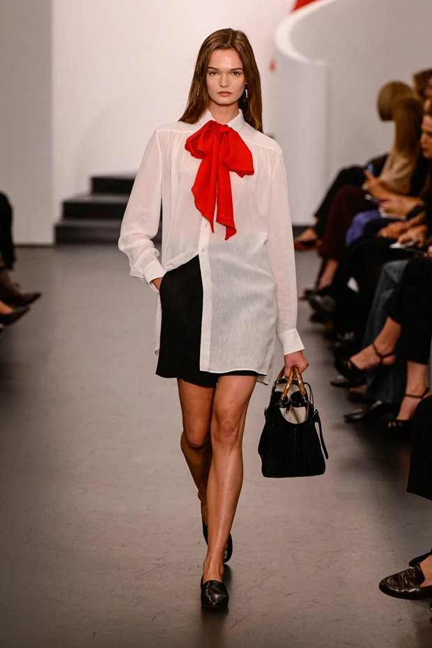 Ralph Lauren Spring 2026