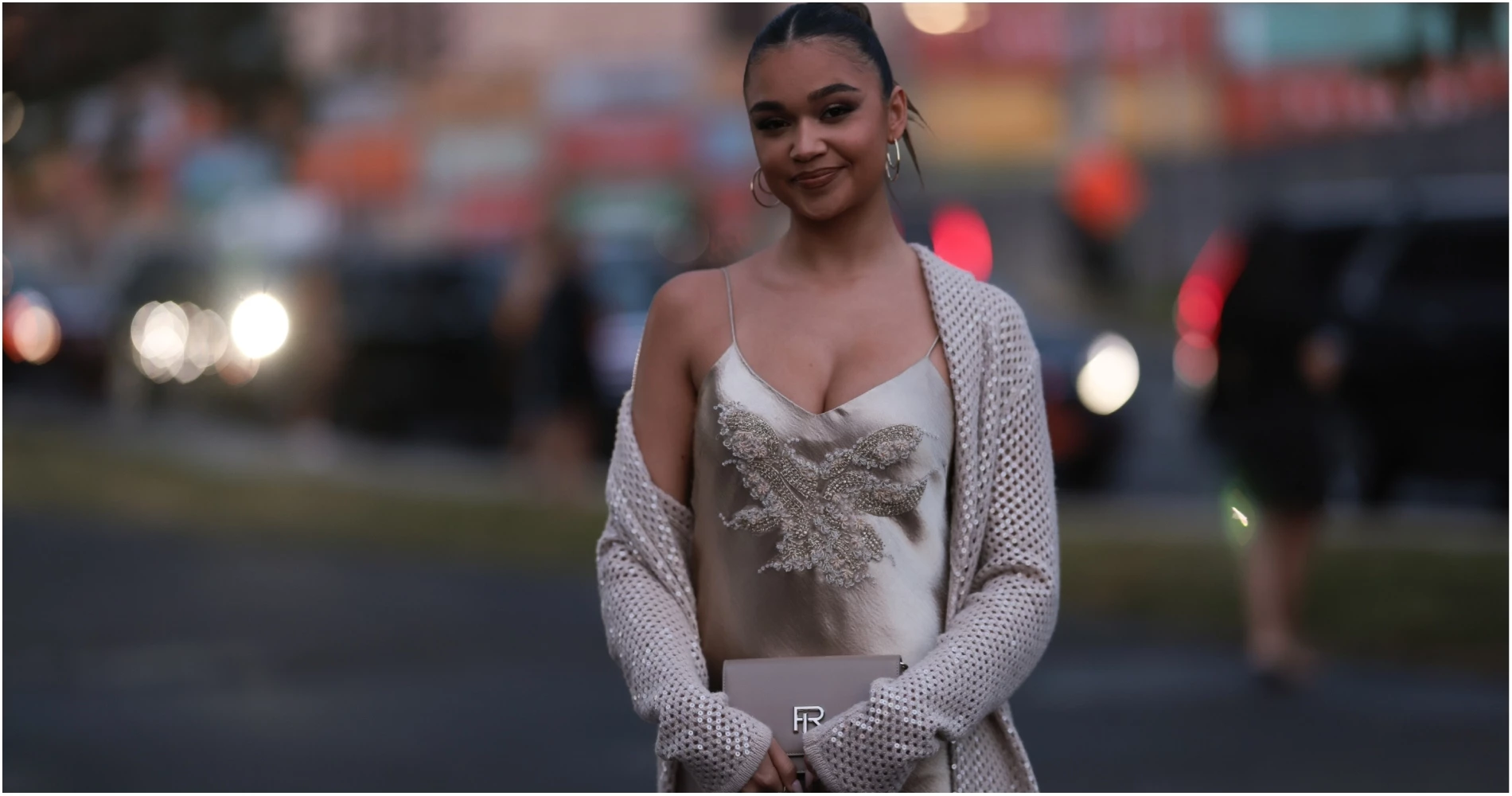 Τα δώρα μόδας που θα λατρέψει κάθε κομψή γυναίκα