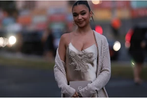 Τα δώρα μόδας που θα λατρέψει κάθε κομψή γυναίκα