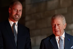 Πρίγκιπας William | Πού θα συναντήσει την Gisele Bündchen χωρίς την Kate Middleton στο πλευρό του;