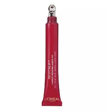 Revitalift Laser Eye Cream, L'Oréal Paris
