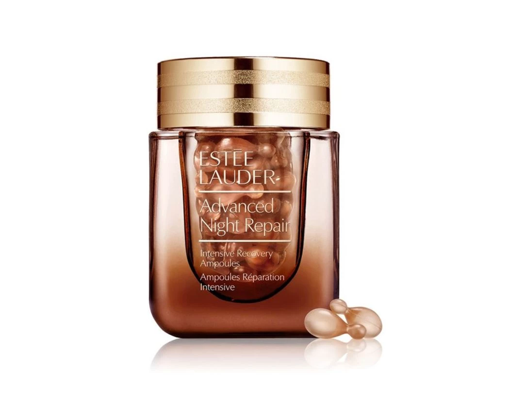 Advanced Night Repair Intensive Recovery Ampoules, Estée Lauder