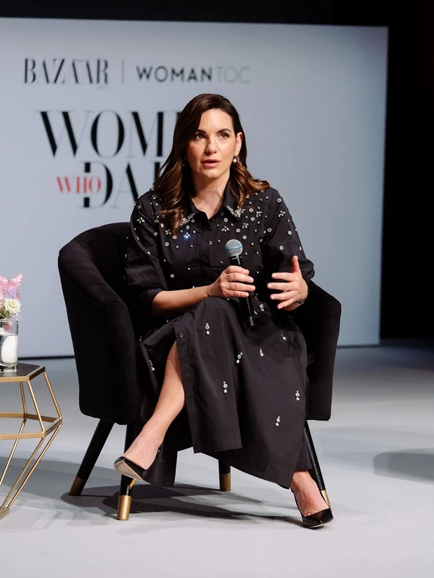 Oλγα Κεφαλογιαννη