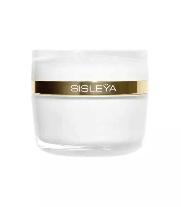 Sisleÿa L'Intégral Anti-Âge, Sisley