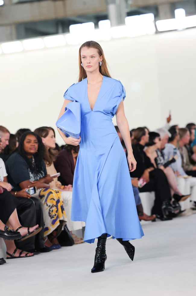 Ferragamo SS24