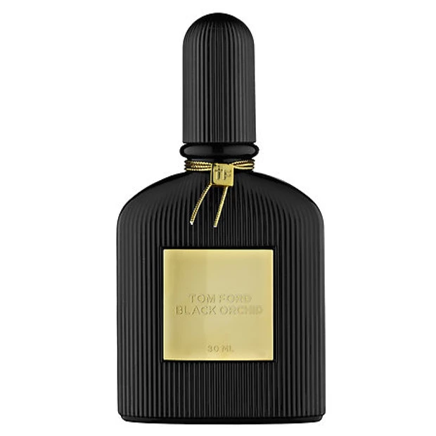 Tom Ford – Black Orchid