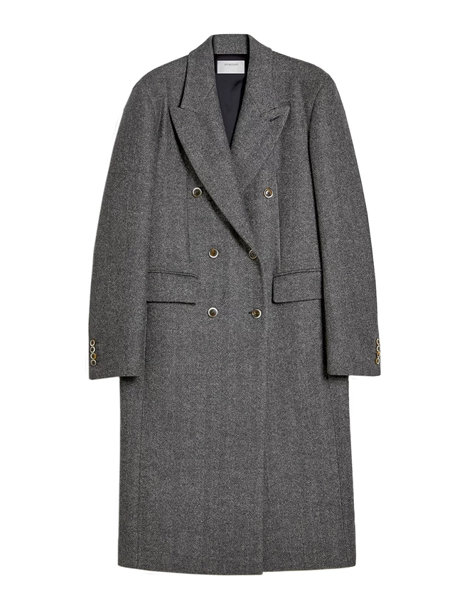 Sportmax, Max Mara Boutique.