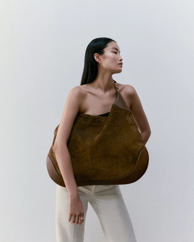 Must- Haves November 2024