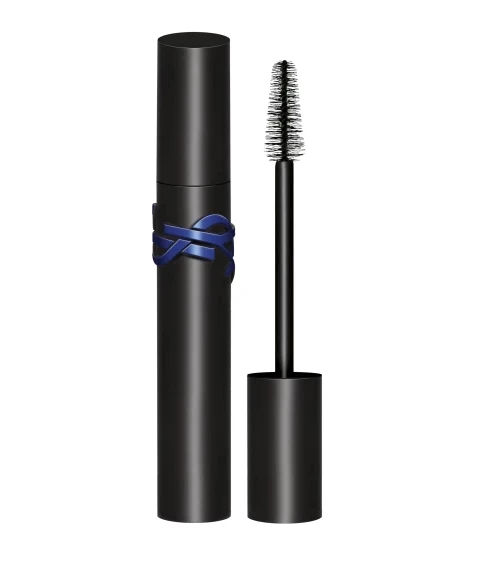 Lash Clash Waterproof Mascara, YSL Beauty
