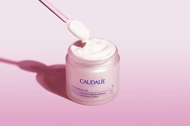 Caudalie