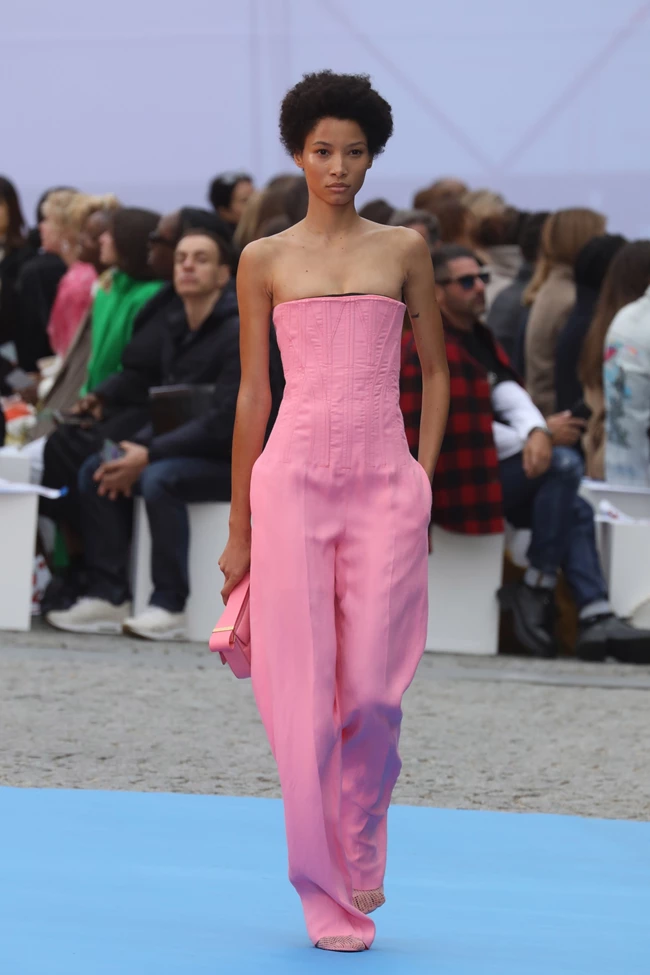 Stella McCartney SS'23