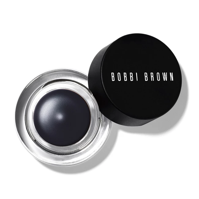 Bobbi Brown