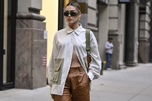 O No1 χυμός "καύσης λίπους" για επίπεδη κοιλιά σε χρόνο μηδέν