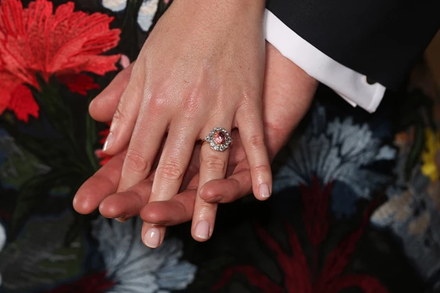 princess Eugenie