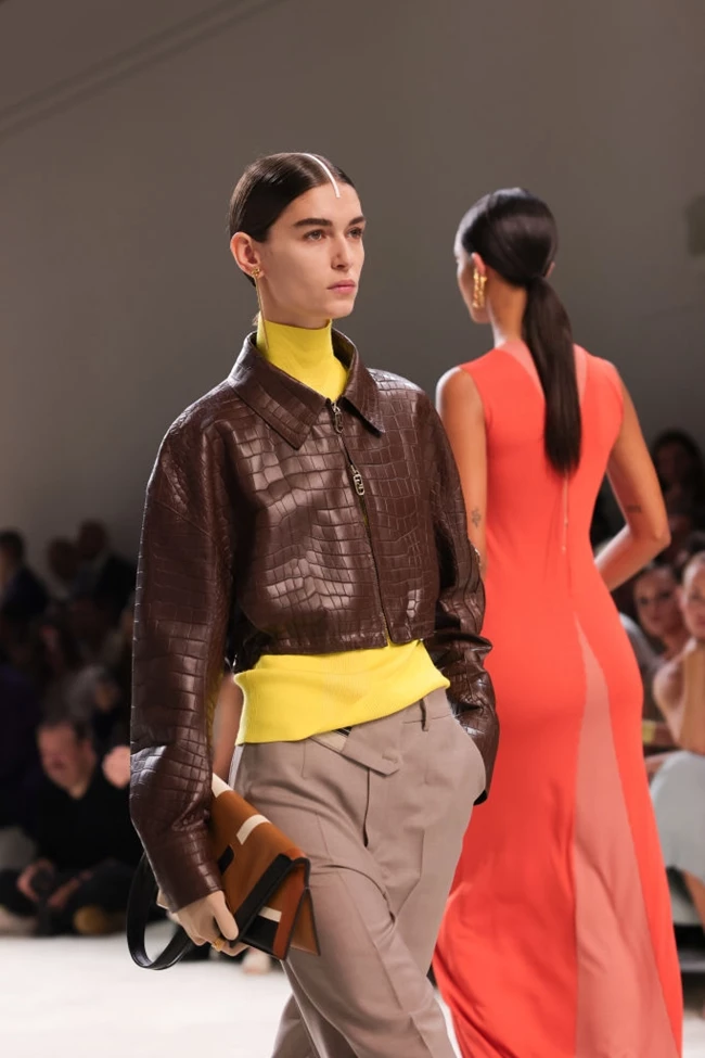 Fendi SS24