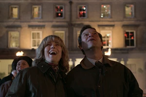 The Crown | Η σκηνή της σειράς που έχει εξοργίσει τους κριτικούς