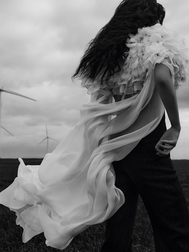 MODA BAZAAR JUNE 2025