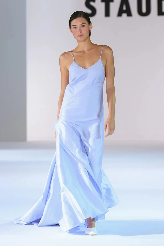 Staud SS24