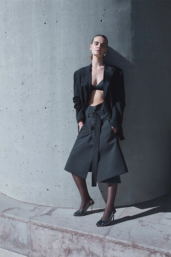 KALOGIROU METAPHYSICA