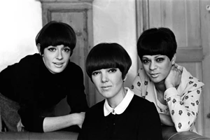 Michael Caine | Πασχαλινές διακοπές στα Barbados μετά το σοβαρό χειρουργείο