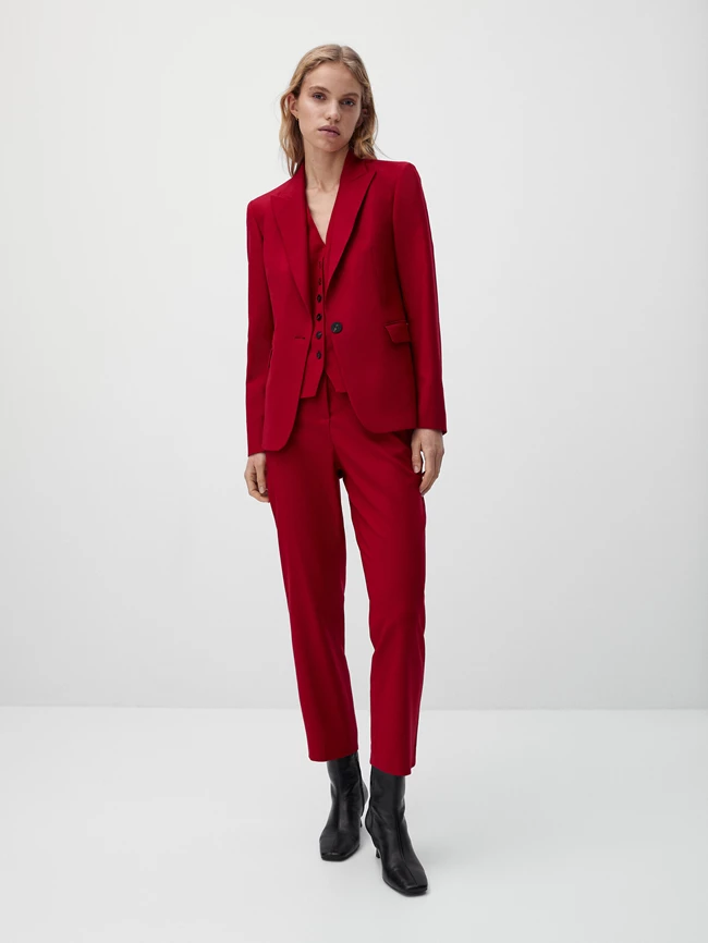 Festive Style | Τι να φορέσετε σε 5 διαφορετικά events των γιορτών