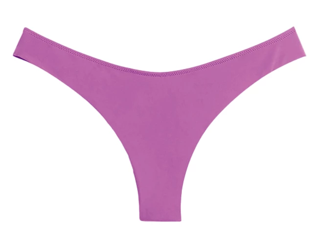 Μπικίνι brief, Yamamay.