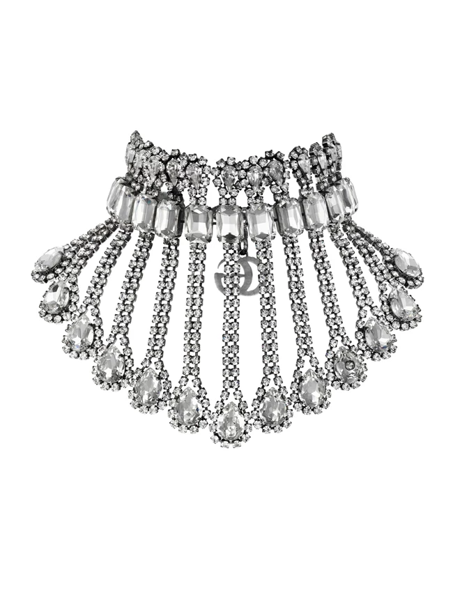 DIVA | Η έκθεση που αναδεικνύει το κόσμημα σε stylish πρωταγωνιστή έρχεται στην Ελλάδα