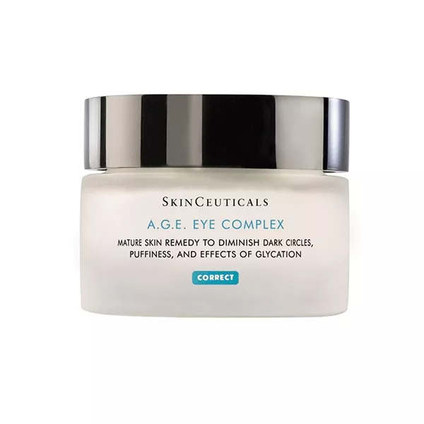A.G.E. Eye Complex, SkinCeuticals (skinceuticals.gr)