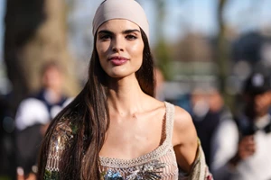 Πανάδες στα χέρια μετά τα 50 | Πώς να απαλλαγείτε από το πρόβλημα