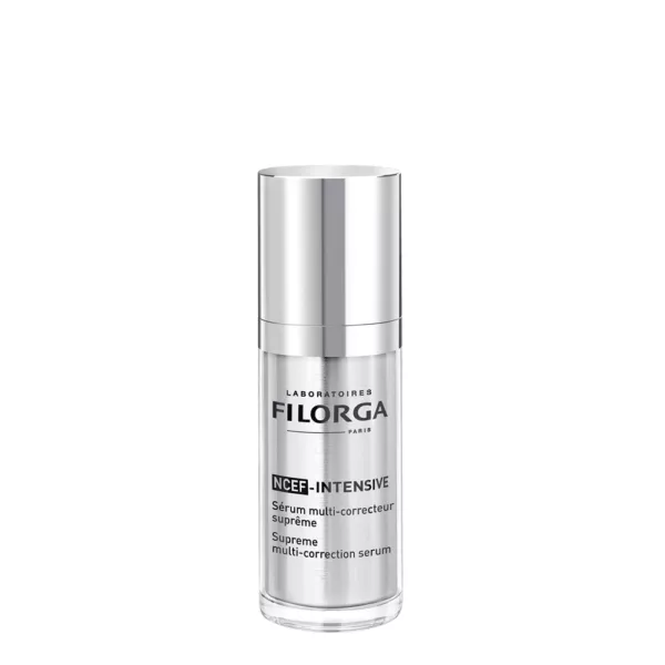 NCEF Intensive, Filorga (στα φαρμακεία)