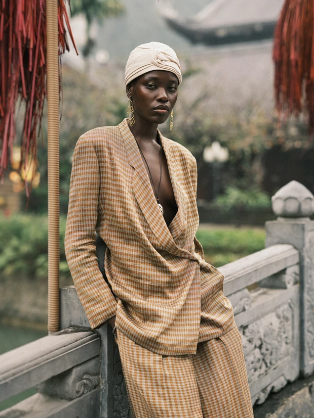 MODA VIETNAM BAZAAR JULY 2025