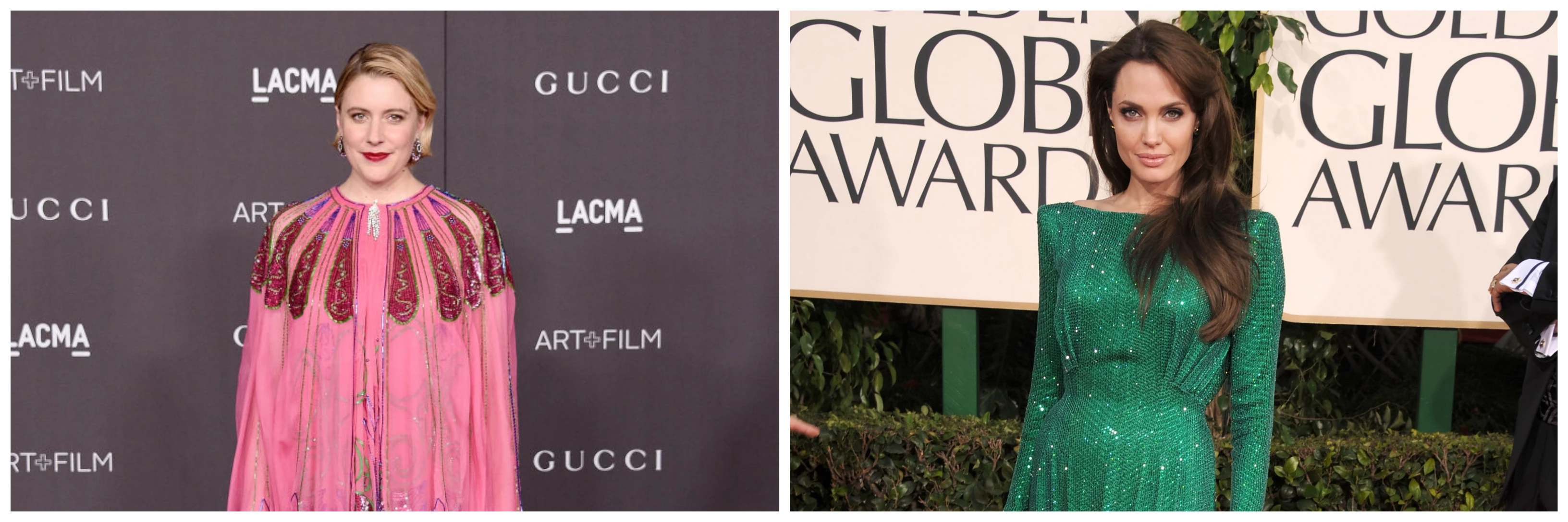 Κυκλοφόρησε το trailer του Wonder Woman 1984