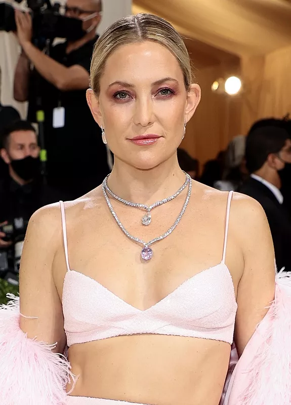 Kate Hudson