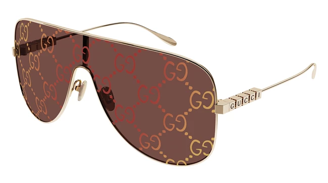 Gucci eyewear FW'23