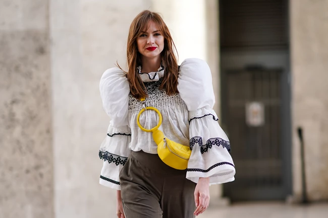 lockdown dressing ντύσιμο πανδημίας