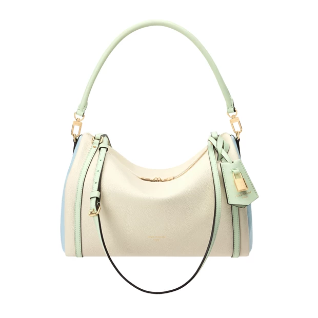 LOUIS VUITTON EXPRESS bag from FW 25 show