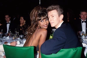 Thin White Duke, η πλέον αμφιλεγόμενη περσόνα του David Bowie