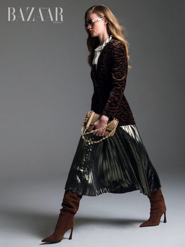 Attitude Bazaar Feb2025