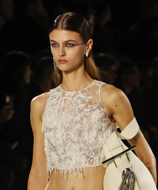 PFW SS25